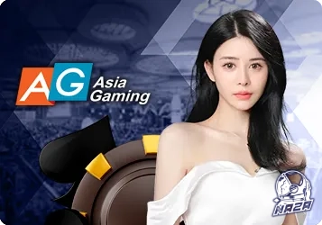 casino - 1