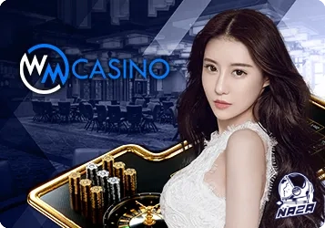 casino - 4