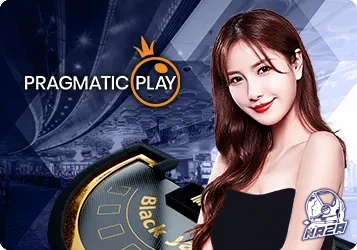 casino - 5