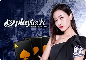 casino - 6