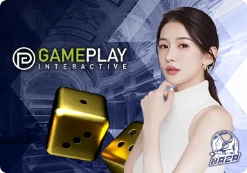casino - 8